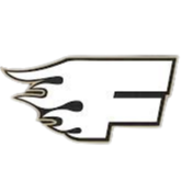 悉尼火焰女篮 队徽